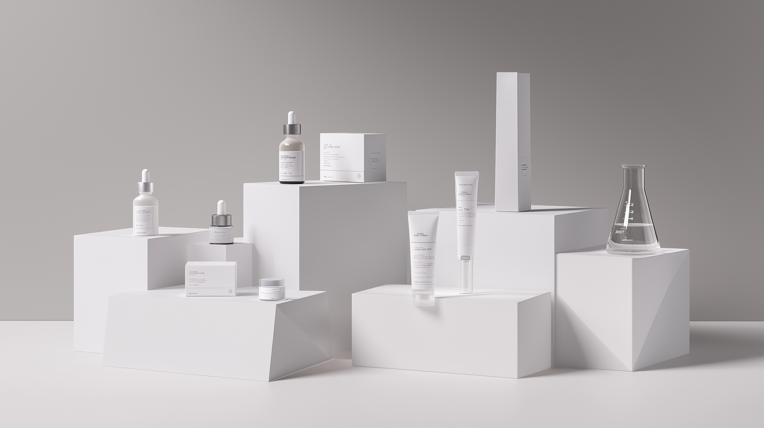 u6968547447_Realistic_skincare_product_mock-up_front_view._6_pr_67bb2b1d-c89a-4fab-9de6-3c60bec789e0